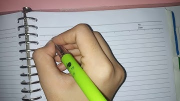 Metode Newton Raphson dan Metode Secant