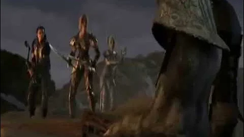 Linkin Park - By_Myslf (By Myself) Remix GMV