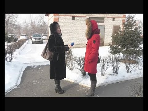 Видео: Настоящие родители делятся веселыми историями о новорожденных