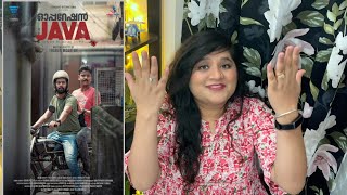 Operation Java | Malayalam Movie Review | Vinayakan | Balu Varghese | Tharun Moorthy | Zee5
