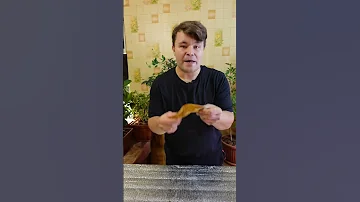 Бесплатное #удобрение для цветов и овощей. Приготовь его именно так и растения скажут спасибо😉