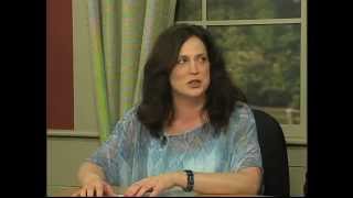 BTV News 06/16/2014