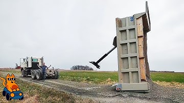 MECHANICAL PROBLEMS COMPILATION - HOW TO STOP CATALYTIC CONVERTER THEFT [Part 28]