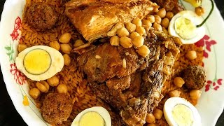 Download lagu 🇩🇿🇩🇿🇩🇿التليتلي القسنطينيةعلى الطريقة التقليدية  by   Elegantmuslima