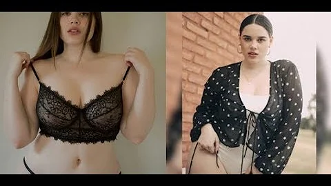 MICHELLE F. STEFFEN # Beauty With Curves #