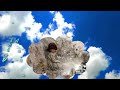دیتیم غمجن نظم اوآز اسامه شیرزاد ماشوم
