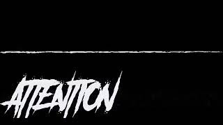 ATTN - NBDY (Charlie Puth - Attention Remix)