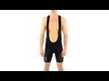 GORE Men's Contest Pixel Cycling Bib Short | SwimOutlet.com