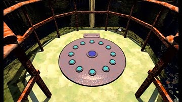 [PC] RHEM 2: The Cave (2005) - Full Playthrough