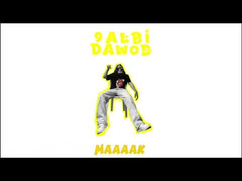 Quilthereal 9ALBI DAWOD MUSIC VISUALISER