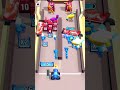 #MobControlGame#MobileGame#GamingShorts#GamePlay#FunGame#CasualGaming#StrategyGame#iOSGame#viral