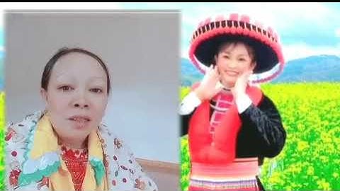 Hát Lượn Dao Đỏ ll tiếng hát dân ca dân tộc dao đỏ...