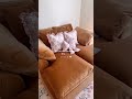 Cozy Corner Ideas With Joybird