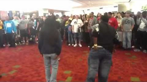 Alpha Nu Omega in Atlanta #ManUp2012