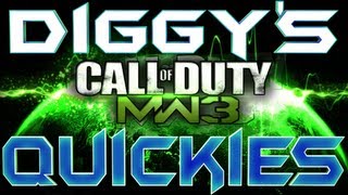 Channel Update