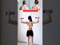 Start Strength Training &amp; Transform Your Body 🔥 #StrengthTraining #HomeWorkout #Fitness