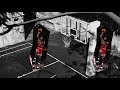 Iamsu! - 45 Jordan ft. Show Banga (Visualizer) (Produced By Dee Dot Jones)