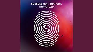 Download Lagu Hypnotized (Extended Mix) (feat. That Girl) Download Lagu Hypnotized (Extended Mix) (feat. That Girl)