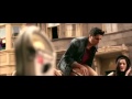 Zoom Activo - Renny Donoso en Punto Fijo Promocionando, Esta Noche ft Los Cadillac's
