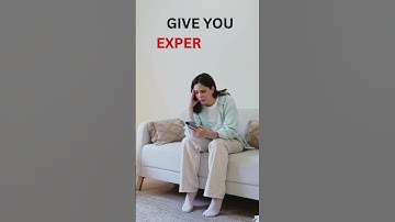 Never Blame Anyone in Life | A Deep Motivational Message | Life Lesson