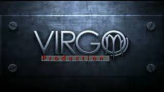 Zeevara musik rock N dut voc.mawar tua tua keladi