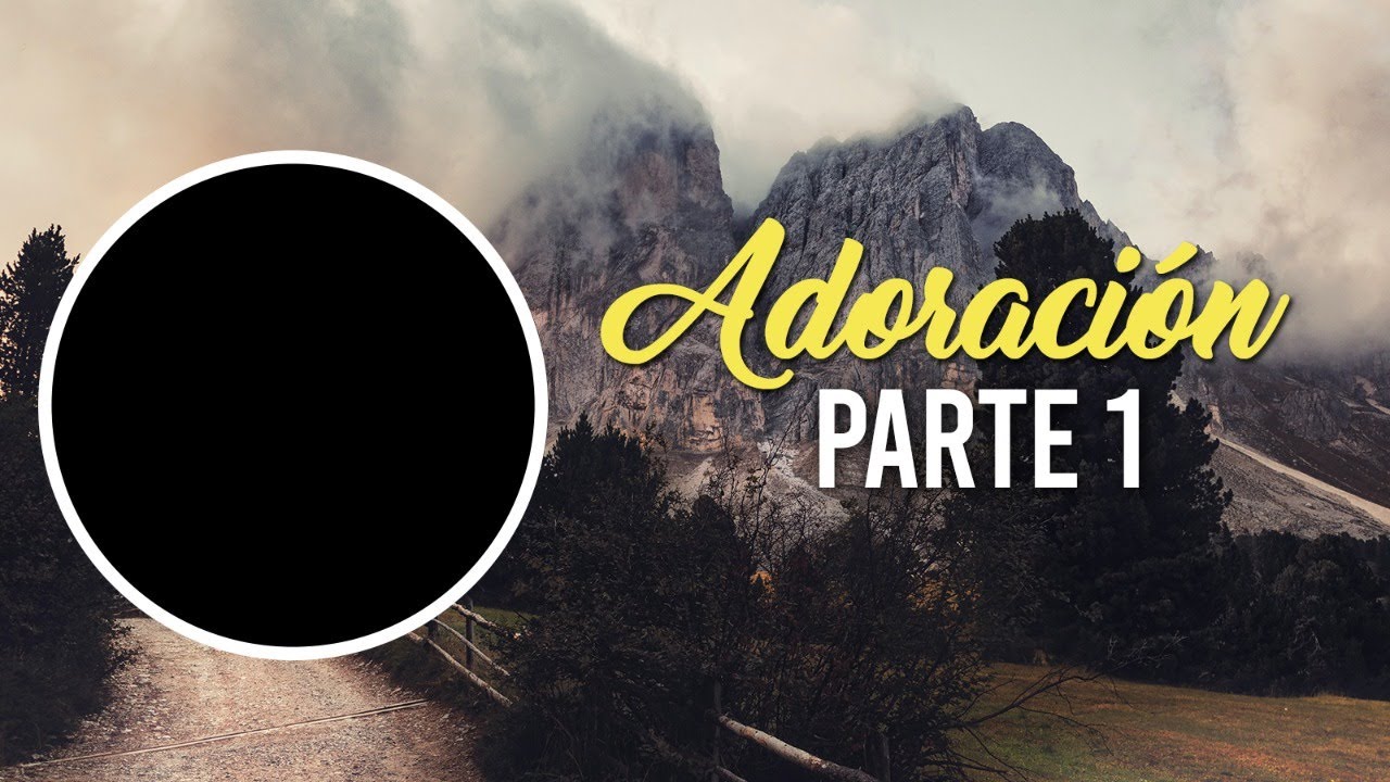 RADIO EN VIVO YouTube