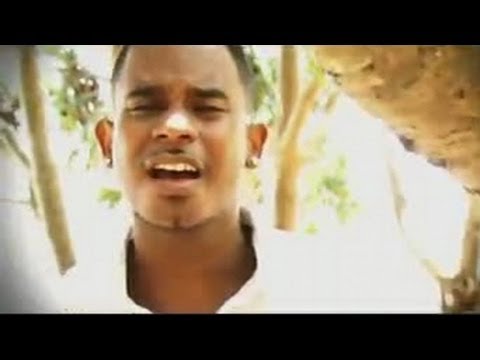 Selio - mon soleil