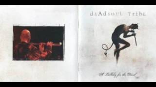 Deadsoul Tribe - A Lullaby for the Devil (Audio only)