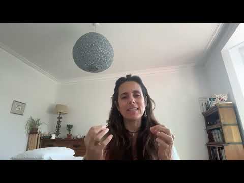Unlocking the Power of Vibrational Resonance: The Science of Sound and Soul