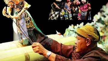 Asep Sunandar Sunarya Giri Harja 3 | Sukma Sajati  full part1 #wayanggolek #asepsunandarsunarya