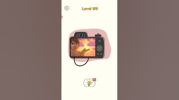 Dop 4: Draw one part level 199