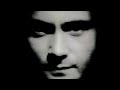 Phil Collins - In The Air Tonight (Official Video) Full HD (Digitally Remastered & Upscaled)