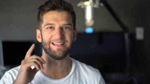 Try Django 1 10   1 of 40   Welcome