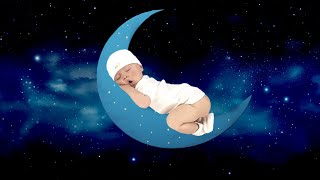 White Noise for Babies Sleep - 24 Hours of Soothing White Noise for Your Crying Infant