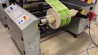 IRS 440 da Rietstack