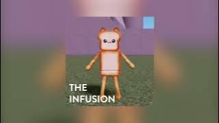 Petit poney nightcore | Hot Tiktok sound