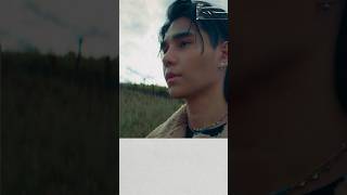 Out Now jeff Satur rain Weddingost  Mv jeffsatursats