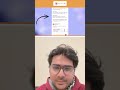 ChatGPT Ads Update 2026 | OpenAI Biggest Update | How works? | The Biggest Opportunity in 2026 #ai