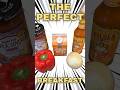 Weight loss diet. The best breakfast. Easy, fast, under 200 calories!