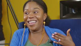 Ep. 01, Part 3 Men now are apologising simply for being MALE. | The Sit Down | VIRTx