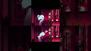Helluva Boss Mastermind Stolas Strafe German Fandub #voiceacting #helluvaboss #synchronisation