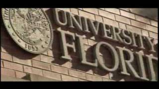 Florida Lottery Bright Futures Scholarship UF