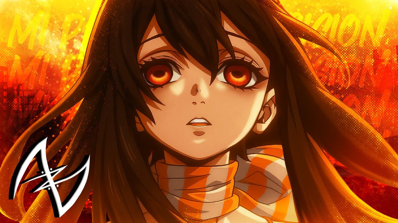 Mi Prisión || Amo Empool (GACHIAKUTA) || Nat Zhu