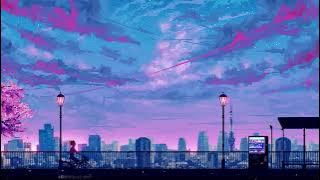 Katy Perry - Harleys In Hawaii [You and I] (Slowed at the perfect time time Reverb)
