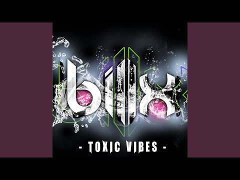 Billx — Ass Bomber