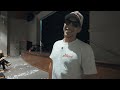 POLYMAF VLOG: A Day in the Life | Yonkers Future Stars | 7.12.24