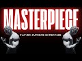 MASTERPIECE: 👨🏽🎨 How will you Compose Your Legacy?