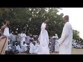دلوكه عرس وضاح عبدالقادر القبلاب