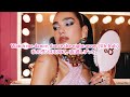 洋楽 和訳 Dua Lipa Dance The Night 洋楽 和訳 Dua Lipa Dance The Night