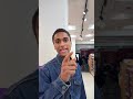 Day In The Life Of A Model (CASTING EDITION) #fashion #model #modelling
